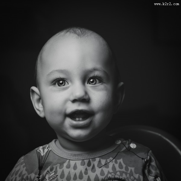 欢乐的儿童图片