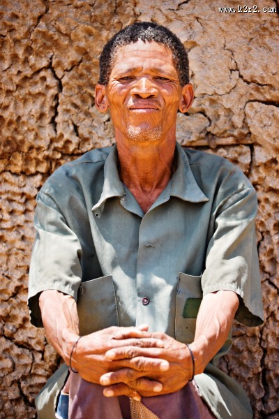 非洲生活人物图片大全