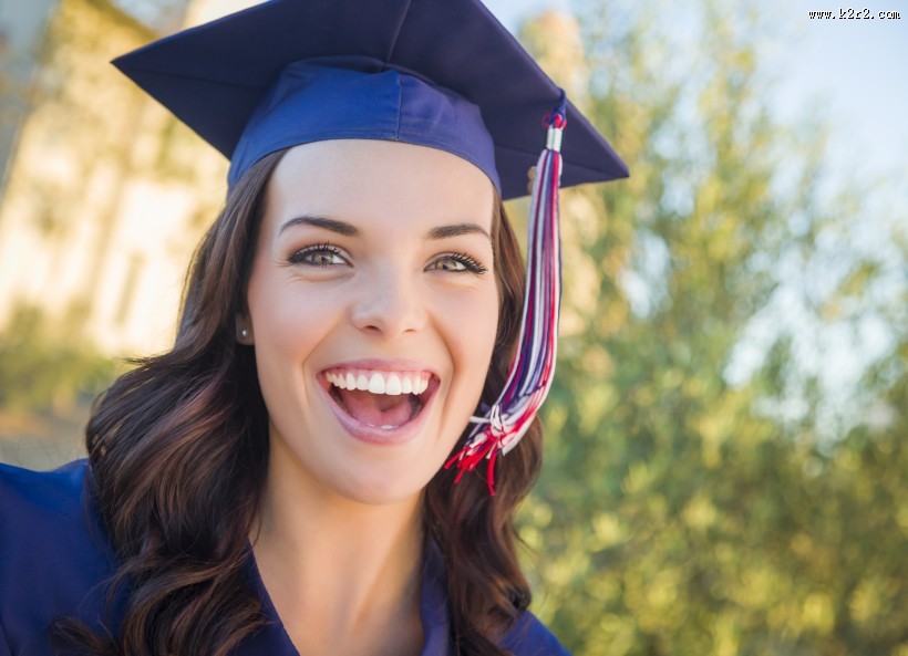 博士生毕业的图片大全
