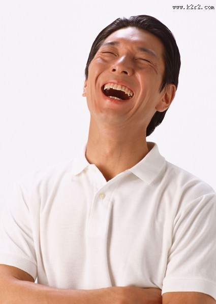 男士各种姿势特写图片