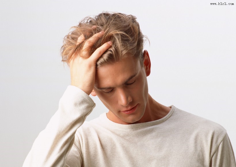 男士各种姿势特写图片