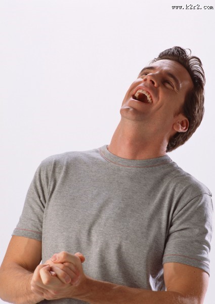 男士各种姿势特写图片