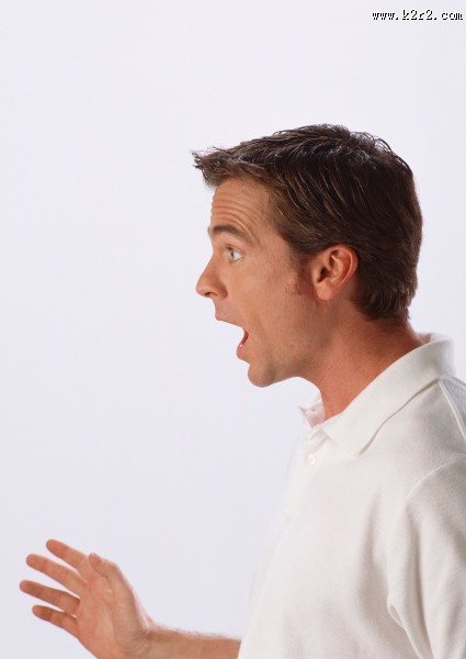 男士各种姿势特写图片