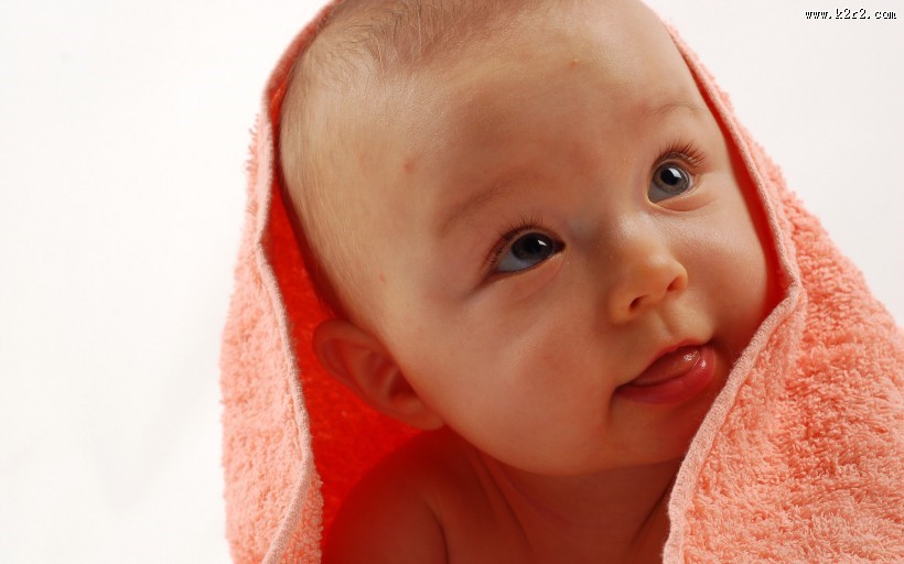 萌萌可爱的baby宝宝图片