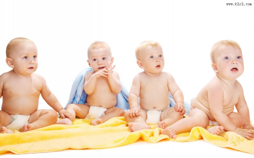胖乎乎的婴儿宝宝图片大全