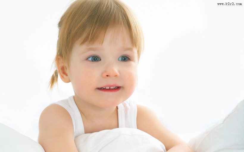 胖乎乎的婴儿宝宝图片大全
