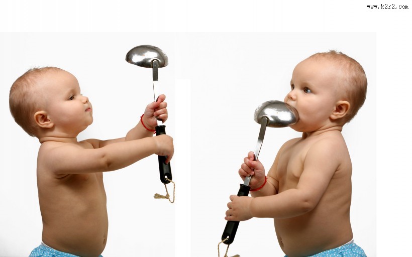 胖乎乎的婴儿宝宝图片大全