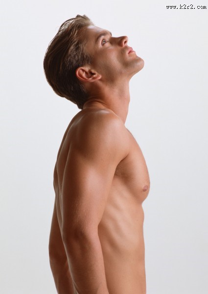 肌肉男子合辑图片