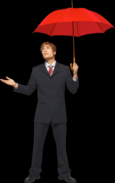 男士透明背景PNG图片