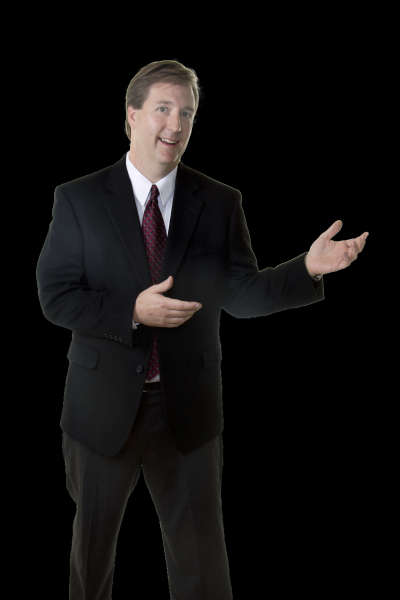 男士透明背景PNG图片