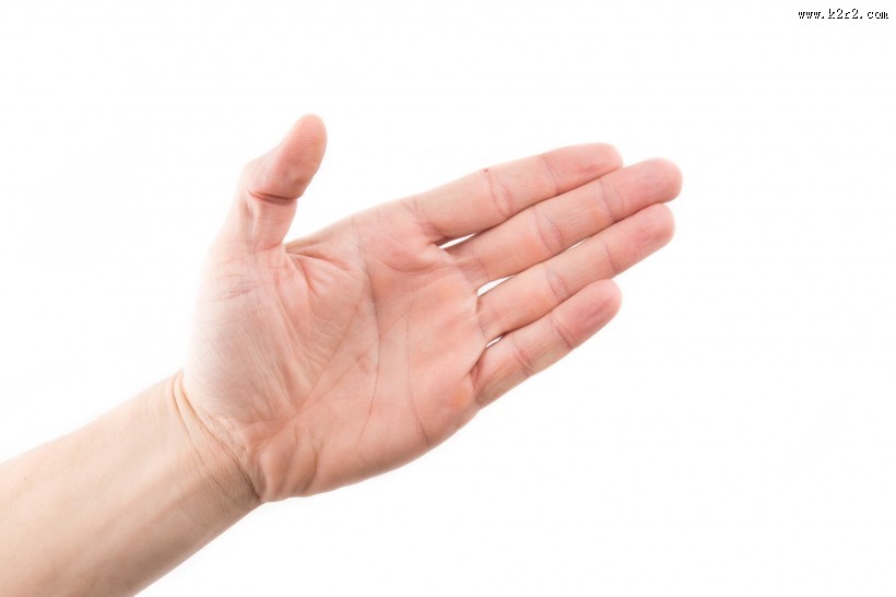 男人手势素材图片大全