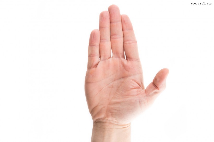 男人手势素材图片大全