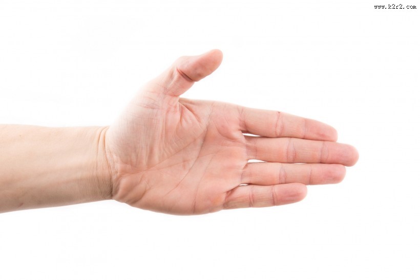 男人手势素材图片大全