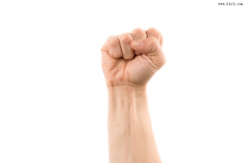 男人手势素材图片大全