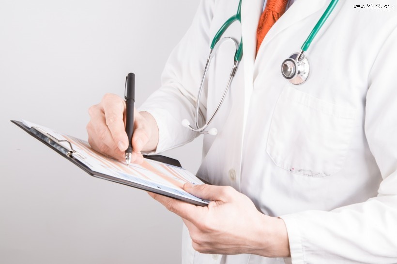 医生图片