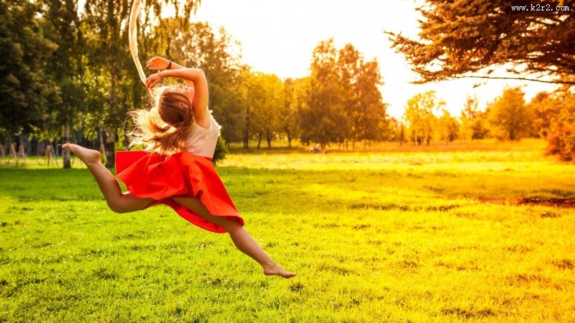 欧美可爱女孩图片大全