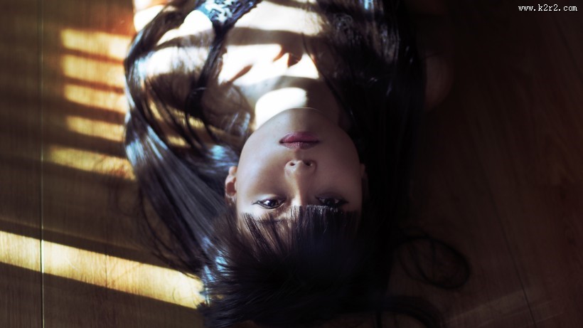 欧美可爱女孩图片大全