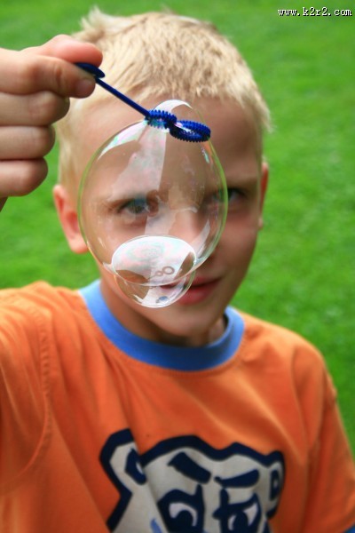 可爱的外国小男孩图片