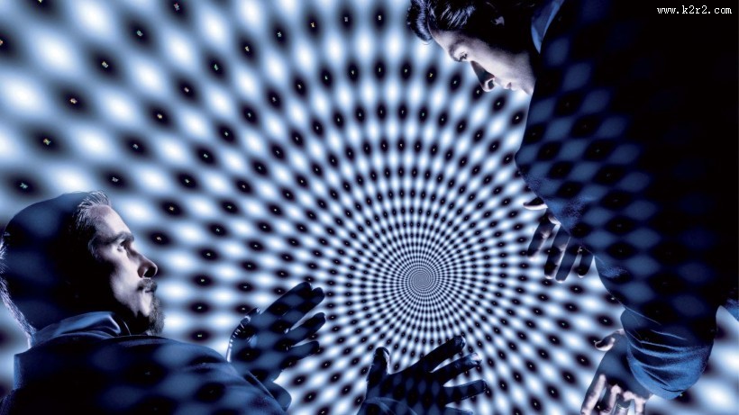 奇幻的变魔术图片