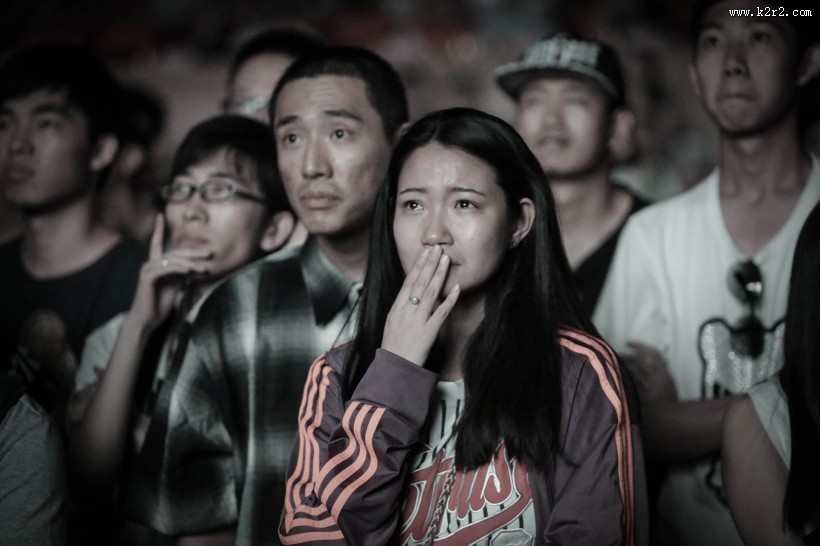 被感动的人物图片大全