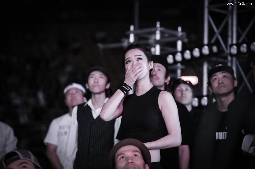 被感动的人物图片大全