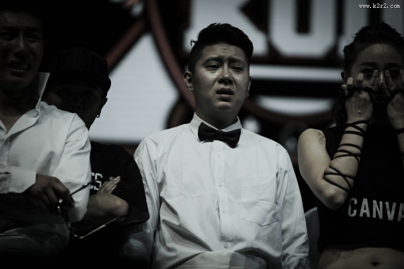 被感动的人物图片大全