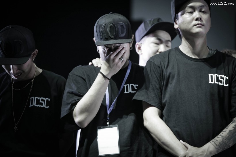 被感动的人物图片大全