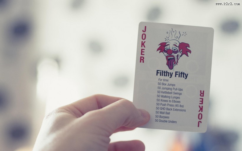 举着东西的手指图片