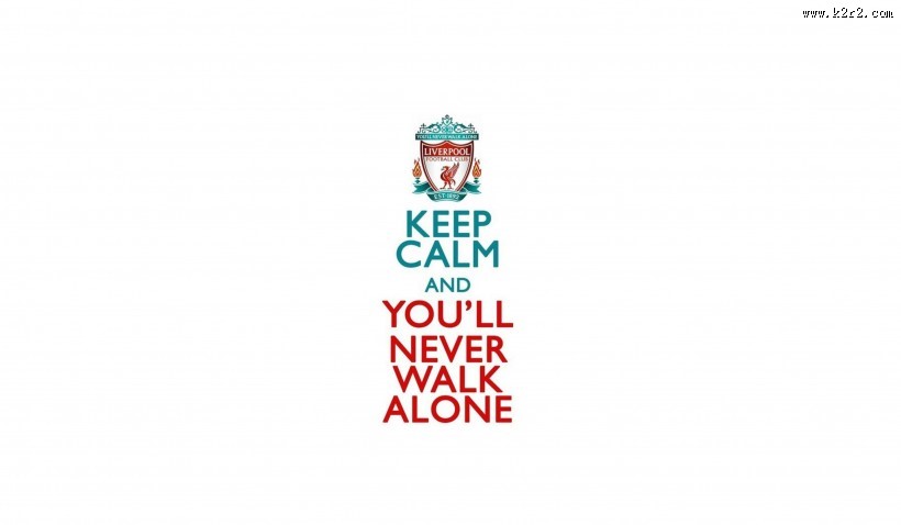 利物浦足球俱乐部图片大全