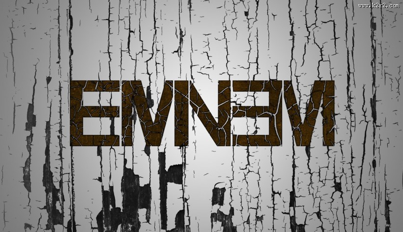 说唱天王埃米纳姆图片大全