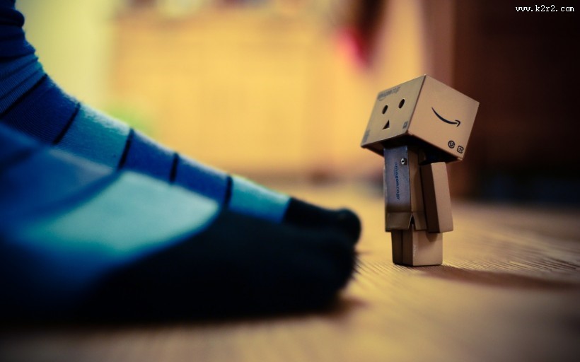 唯美脚部特写图片