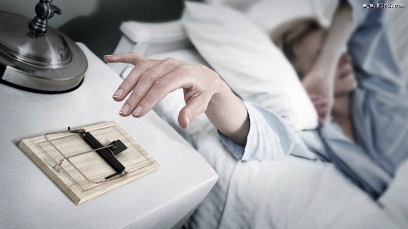 可爱的创意类手势图片