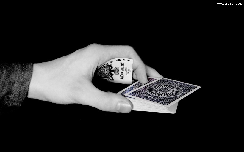 可爱的创意类手势图片