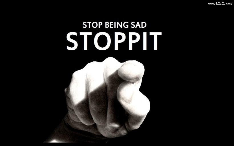 可爱的创意类手势图片