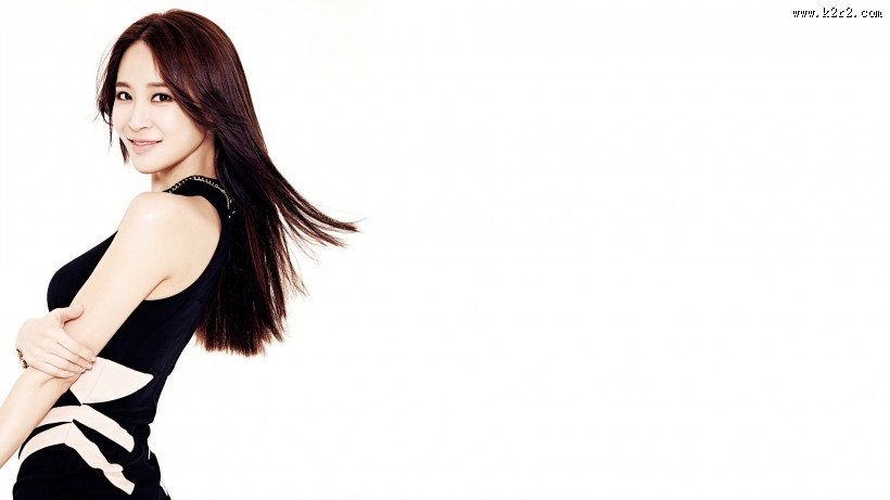 韩国组合九缪斯图片