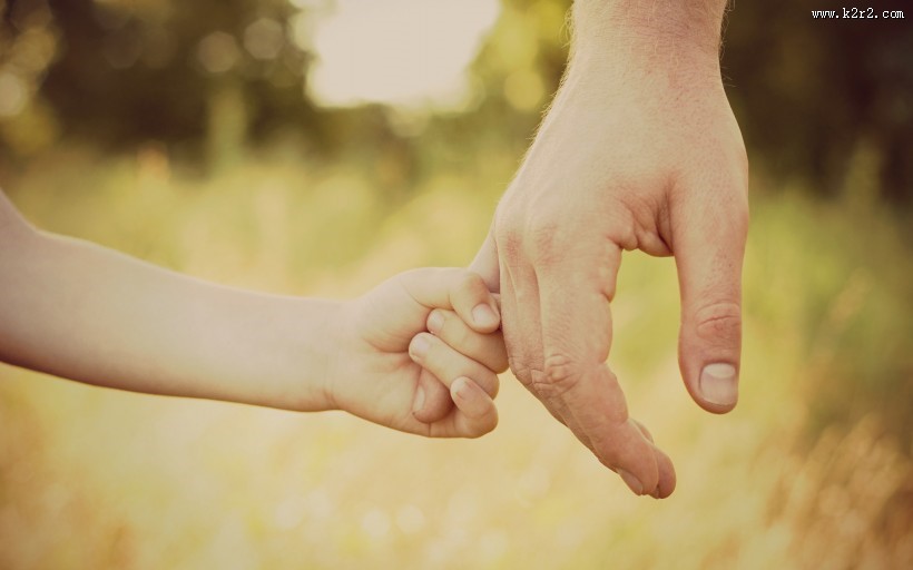 女性柔美手指图片