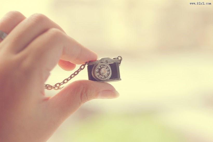 女性柔美手指图片