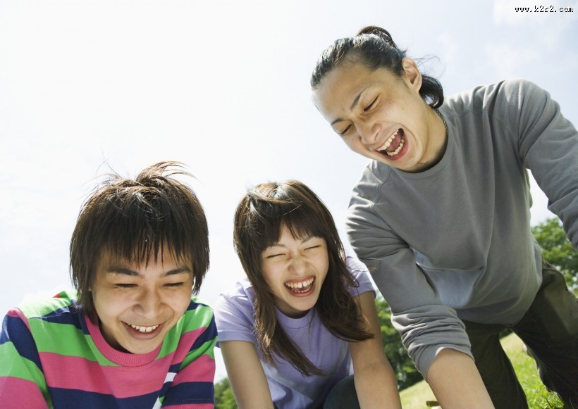 大学校园生活图片大全