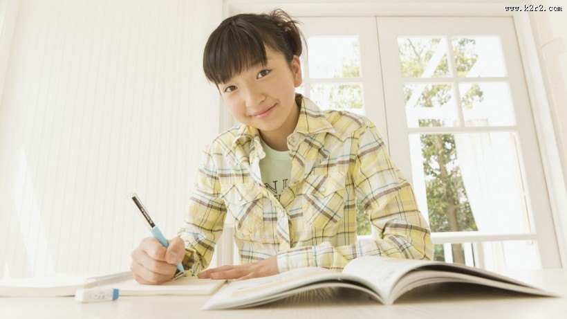 快乐校园生活图片大全