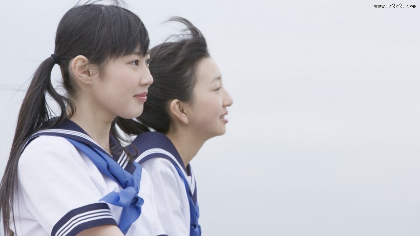 快乐校园生活图片大全