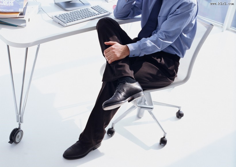 办公室工作图片大全
