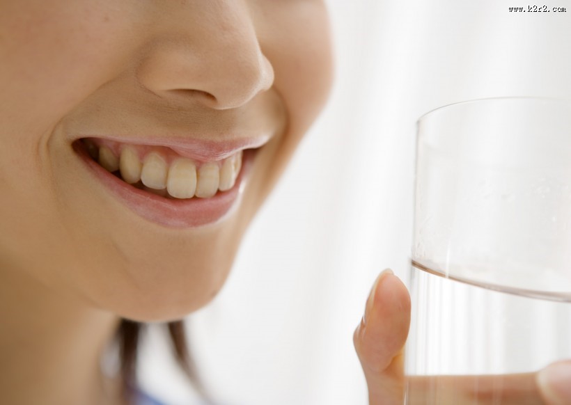 清晨健康生活图片