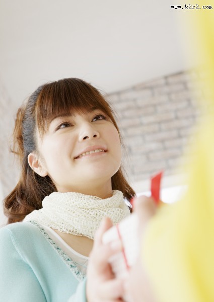 生日聚会图片大全