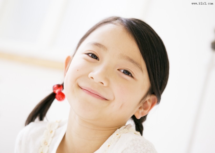 幸福母女图片大全