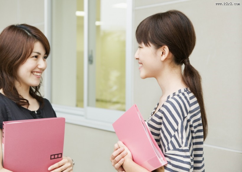 大学校园学生生活图片