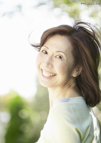 幸福老年夫妻图片大全