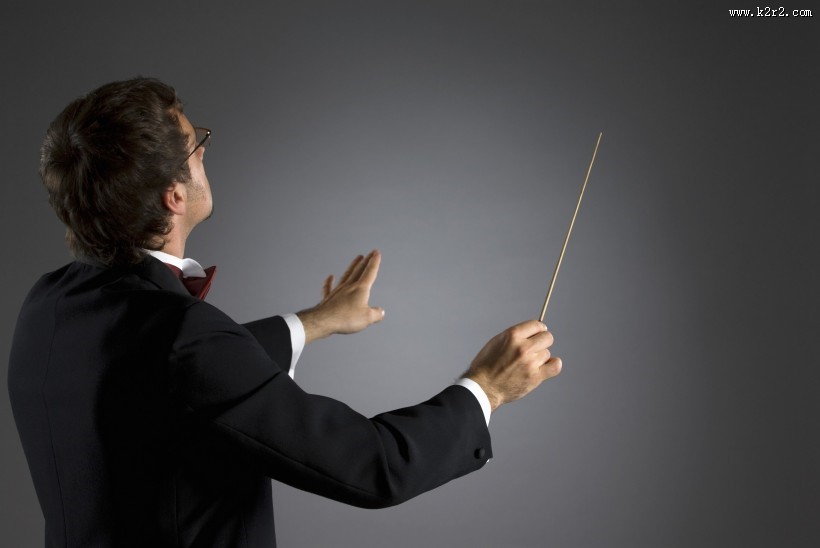 音乐人物图片大全