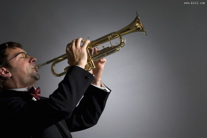 音乐人物图片大全