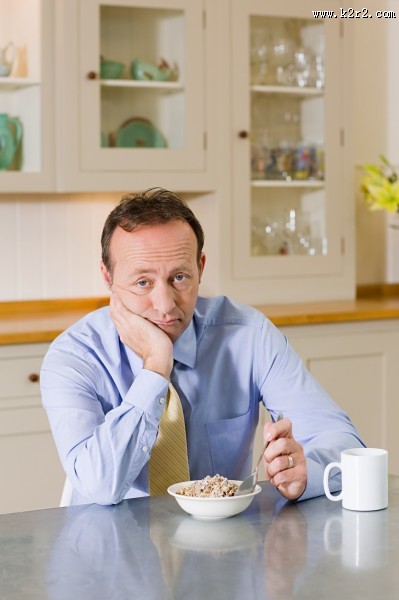 成年人生病图片大全