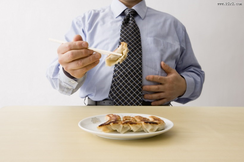 男性新陈代谢综合症图片